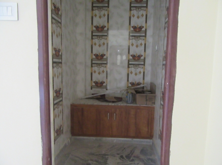 2) Li id 332 - First Floor Puja Room.JPG